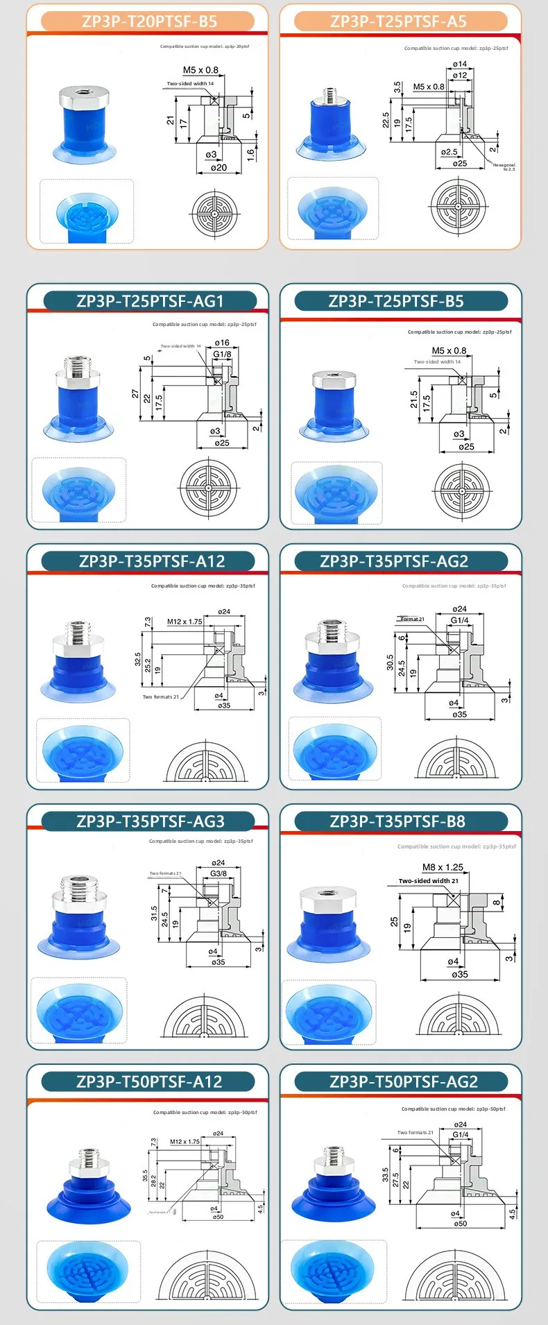 Other product images