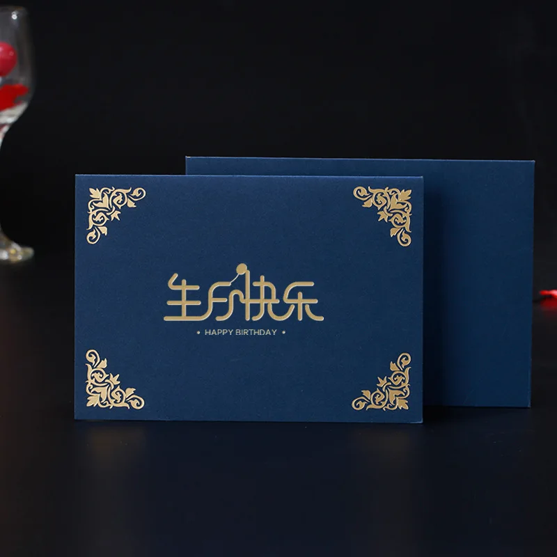 custom size postcards