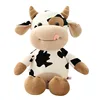 Vaca lechera [vaca desnuda]
