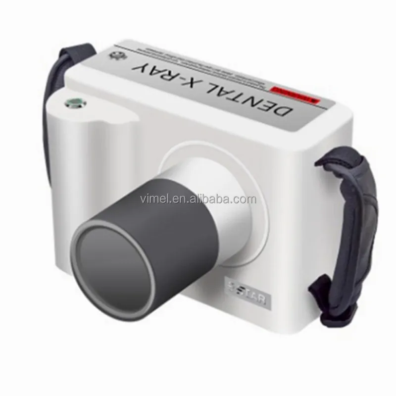 x ray camera price