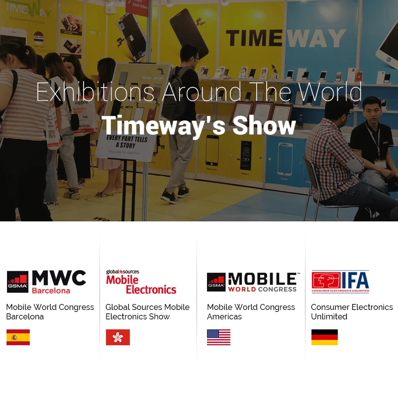 100% оригинальные новые запасные части для Google Pixel 3 XL 2 жк-экран без битых разницы цветопередачи разных мониторов цвет товара