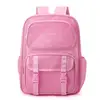 6716 Pink