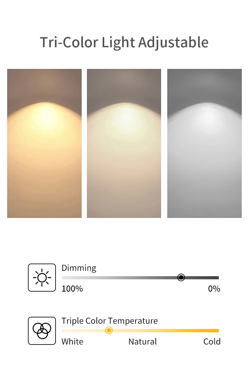 product wholesale dc ceiling fan lamp ventilador de techo led dimmable 4 pc blades modern ceiling fan with light and remote control-4