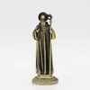 bronzo-4
