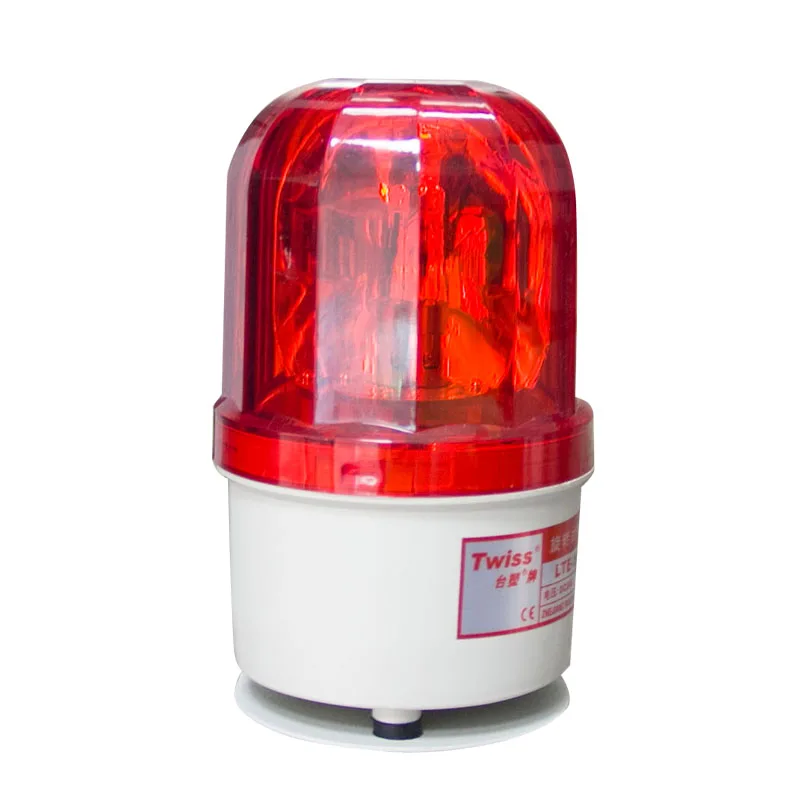 Industrial Fixed Stainless Steel Gas Detection Panel High Accuracy Multi-Gas Leak Detector Sound+Light Combustible Gas Alarm