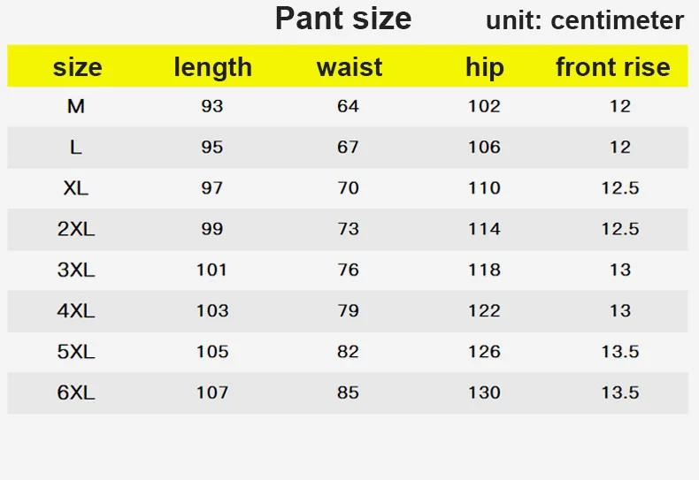 Mens Classical Design Professional Outdoor Sports Activities Training Wear Sale Jogging Suit Dress Warm Training Suit Winter