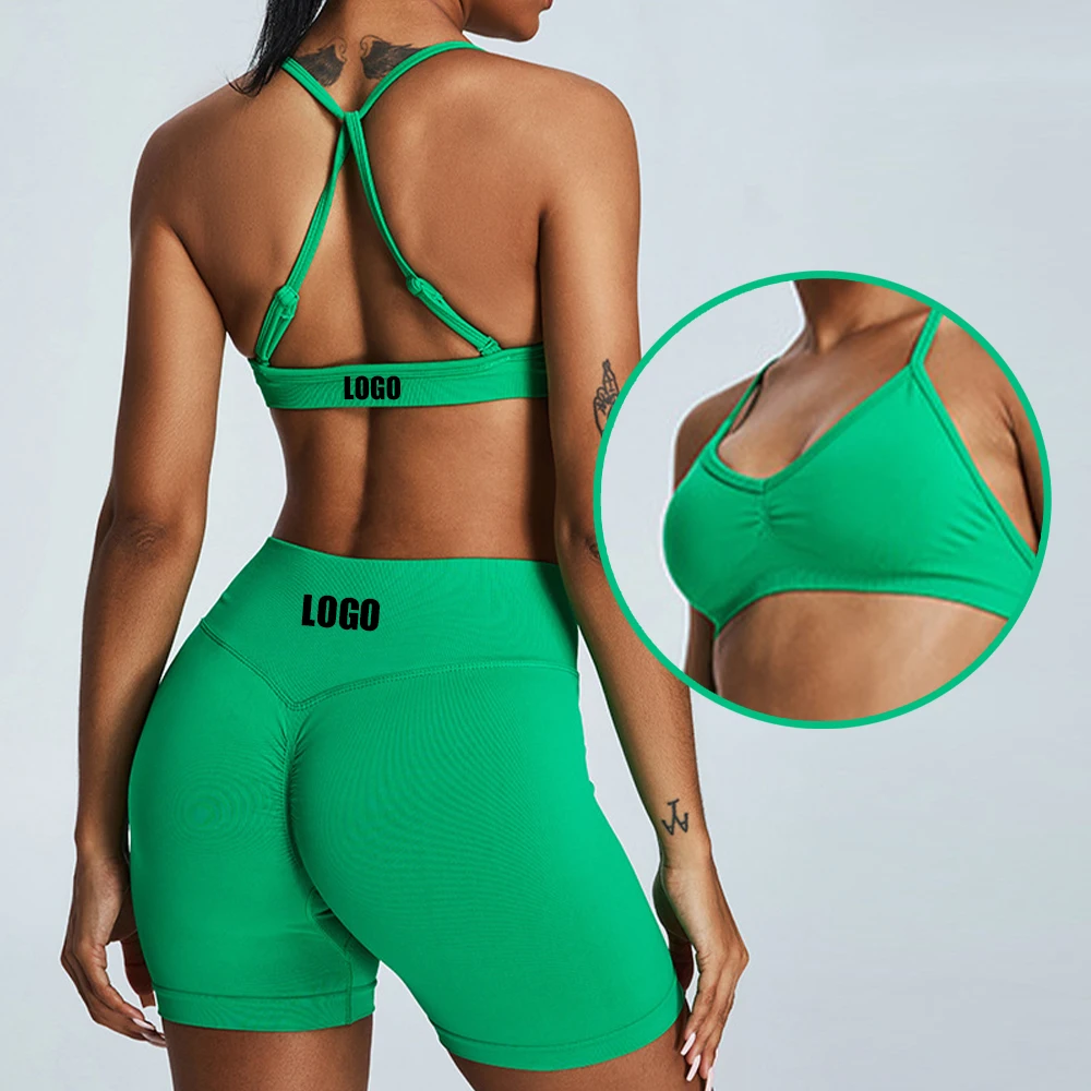 Sportswear Conjuntos Tommy Hilfiger Mujer Tommy Sport Tommy