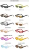 9 colors available