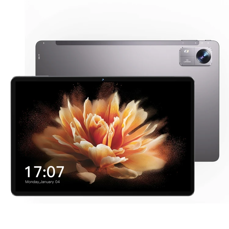 BMAX MaxPad i10 Pro 4GB + 128GB 10.1インチ4G Android 13 OS