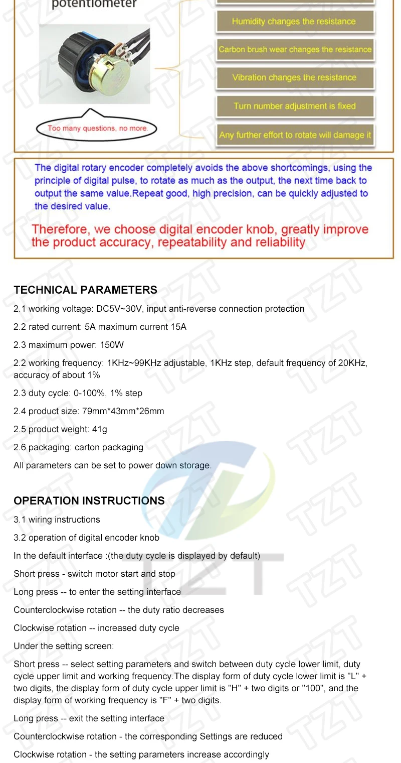 A_data_ZK-MG_03.jpg
