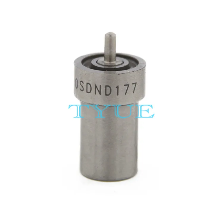 Diesel Engine Injector Nozzle SD Type 0434250012 DN0SD2110