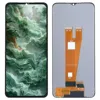 para Samsung Galaxy A04 A045F