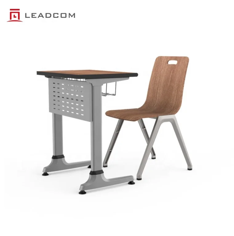 Ls425 Moveable Classroom Chair/ University Moveable