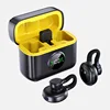 T50 One-to-Two Android Version Yellow Liner
