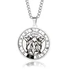 Gemini d'argento