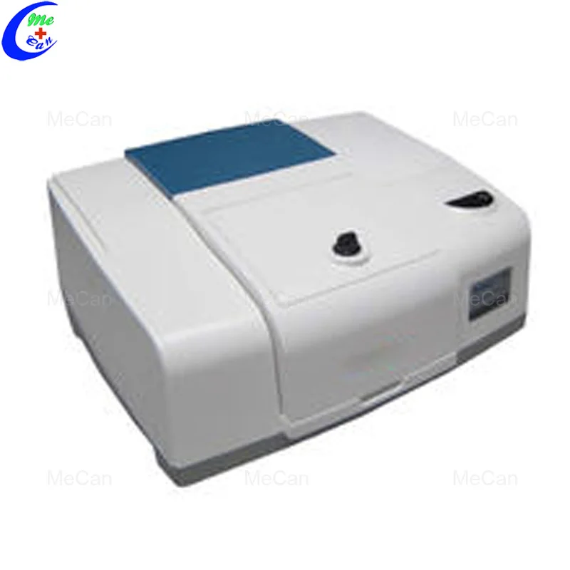 AA320N AAS atomic absorption spectrophotometer