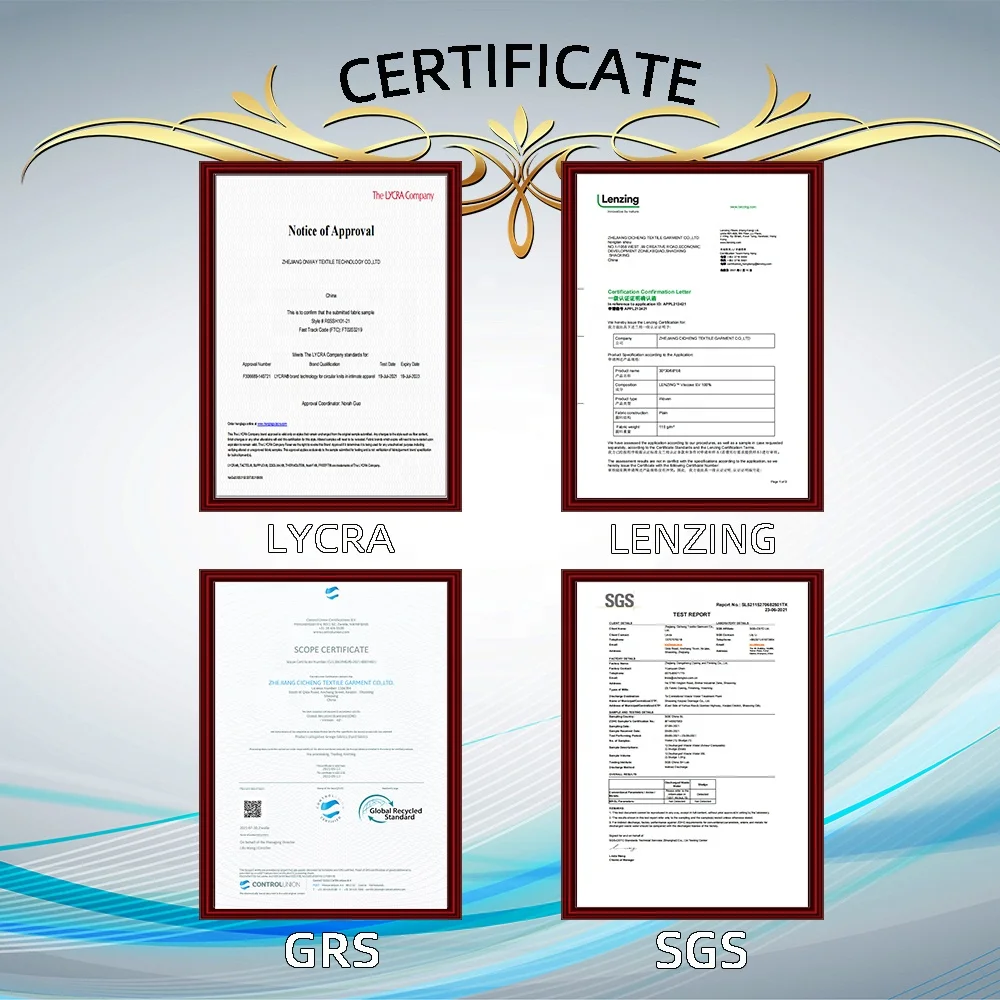 2022 г. фабрика Shaoxing Лидер продаж текстиль на заказ цветной полиэфирный тканый гофрированный креп 75d шифоновая ткань для женского