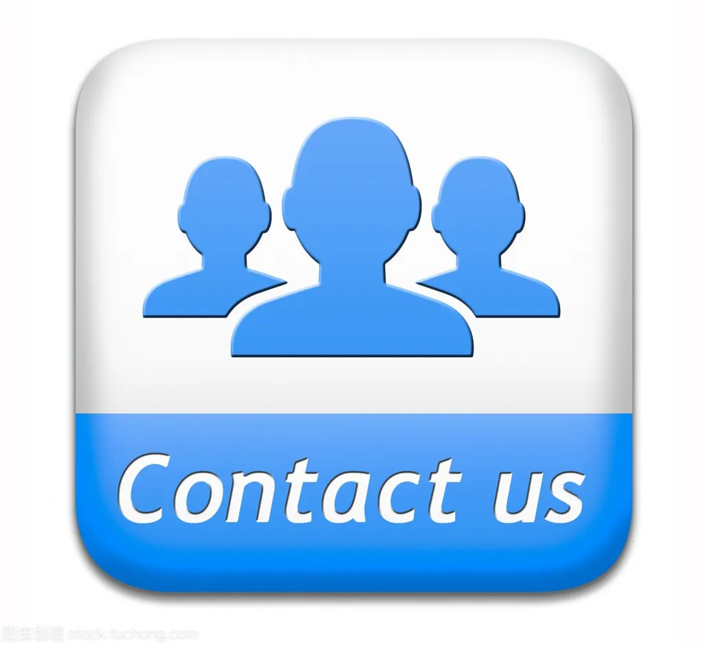 запросу contact