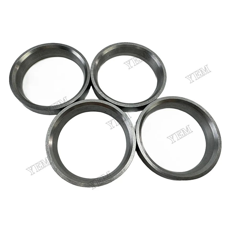 Inlet Valve Seat 04281572 04280024 Fit for Deutz TCD2011L04 Engine 2