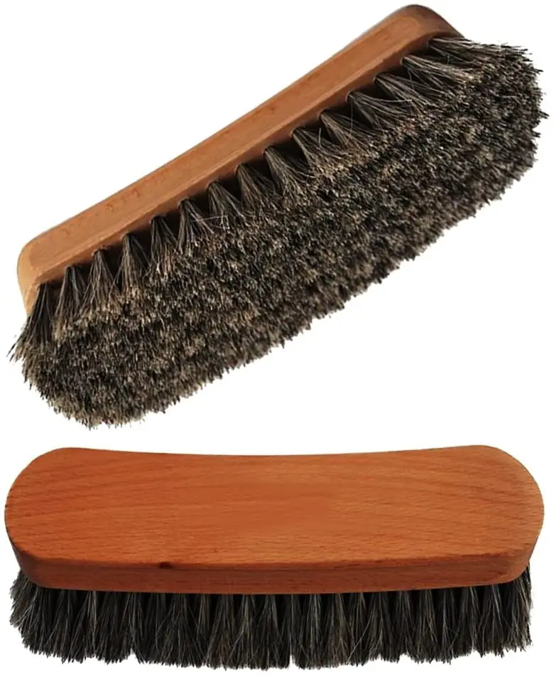shoe brushes for sale