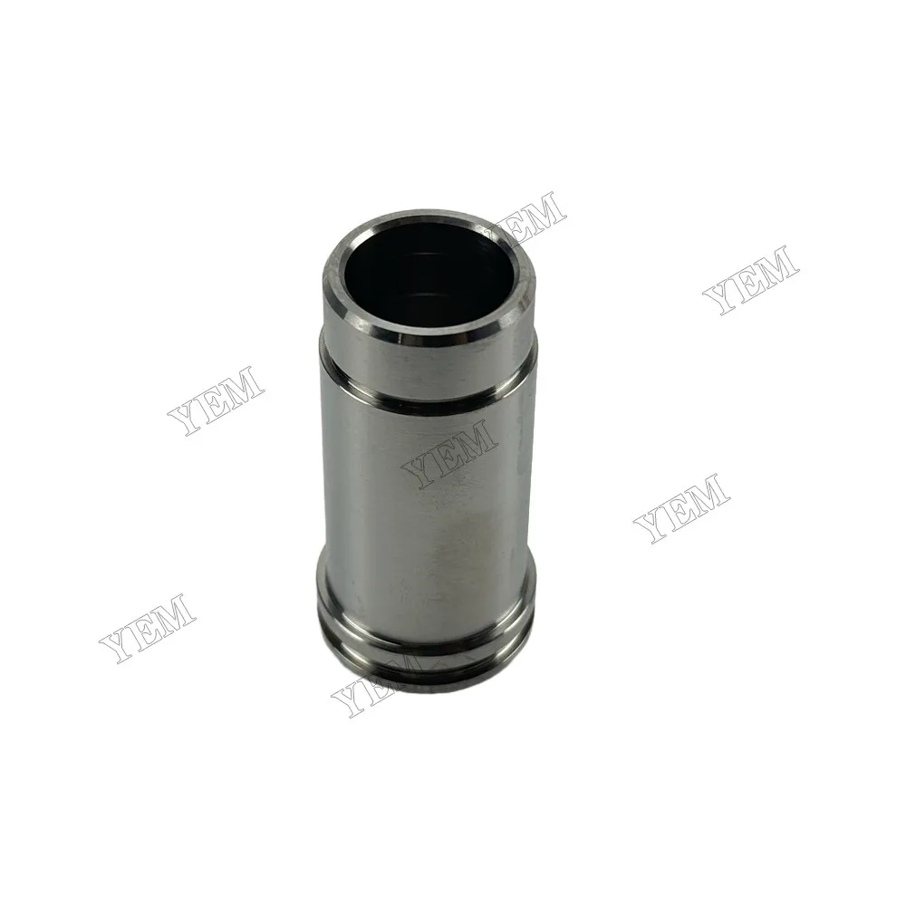 Injector Sleeve RE527456 RE525765 Fit for John Deere 4045 Engine 2