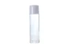 H530 CC20955 100ml