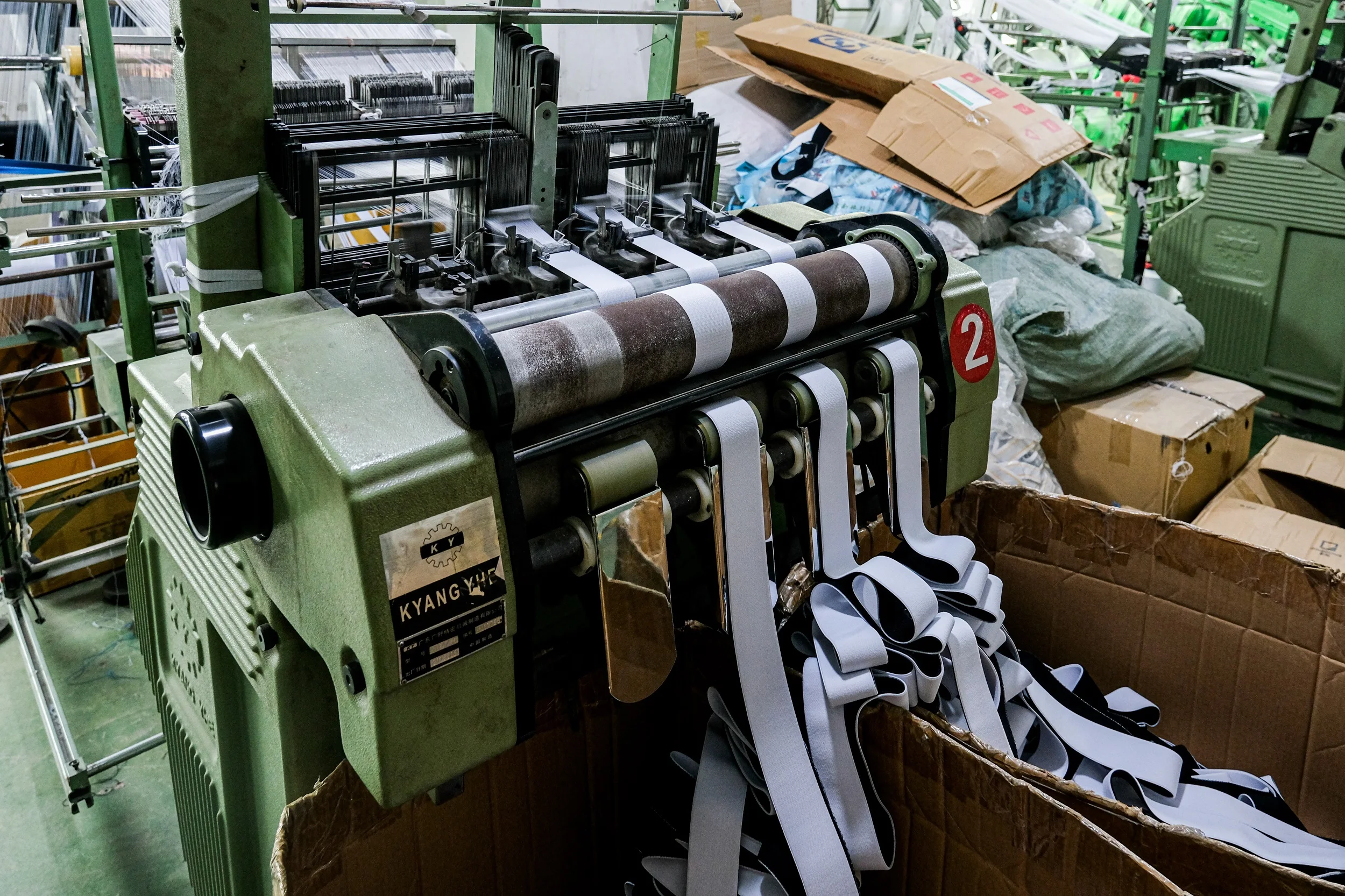 Okeypets Wholesale Custom Logo Print Neoprene Portable Eco Friendly