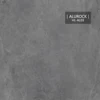 Medium Grey