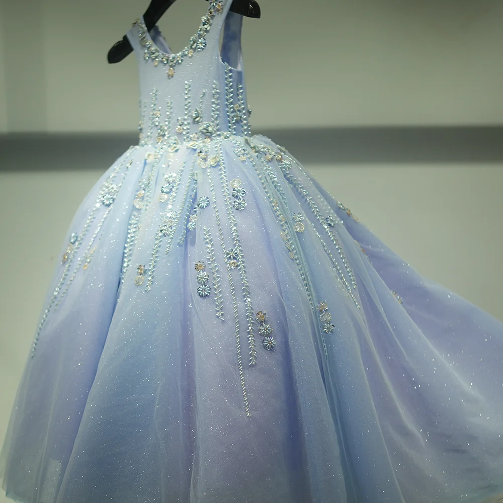teen girl formal dresses Long Prom Dresses for Teens, Classy Formal Party Dress, Simple Graduation  Dress, Evening Dress cg8121