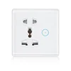 6mm12870 White