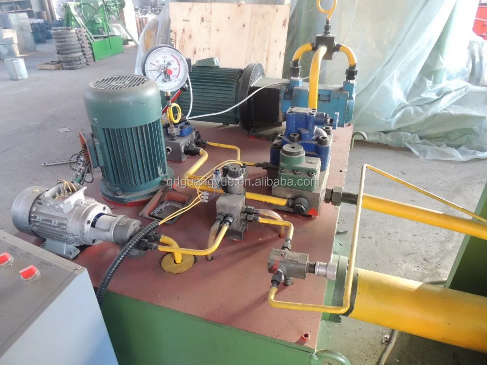 Single Color PVC Injection Slipper Shoe Making Machine