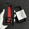 1235-4 Rouge