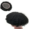 8*10inch Lace 02