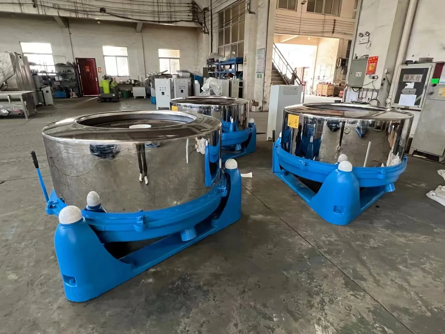 Stainless Steel Wax Spinner, Honey Wax Separator of Separating Machine in China