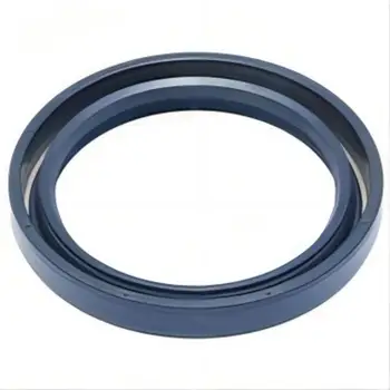 CAT 90311-48016 Oil seals NBR/PU Rubber seals High Quality