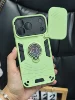 Verde chiaro*1 (con pacchetto OPP)