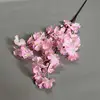 3Forks Single Layer Pink