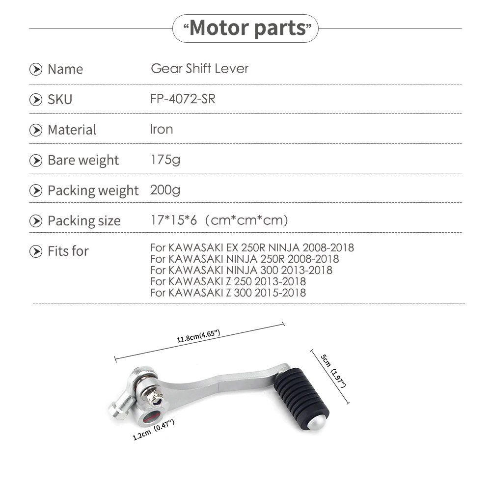 H41445f5d2f8b4d12a1646594c9926