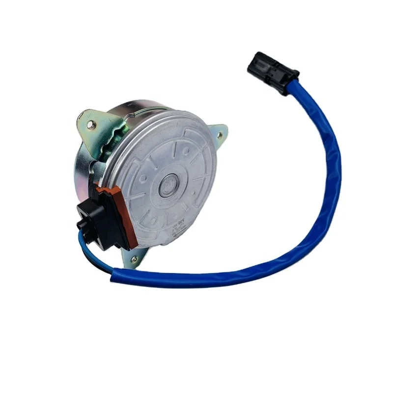 19030-r1a-a02 water tank electric fan motor| Alibaba.com