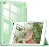 green1