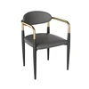 chair C