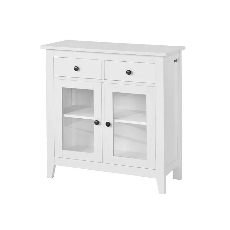 Europe Market White Color Kitchen Buffet Sideboard Cabinet For Living Room Furniture Buy Kitchen Buffet Kitchen Buffet Sideboard White Color Kitchen Buffet Product On Alibaba Com