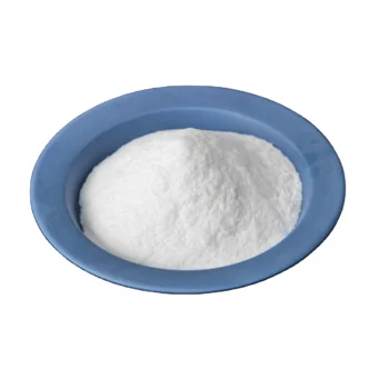 High Quality Calcium Choride Powder 25Kg 1000Kg For Anticaking Agent