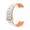 Starlight Orange