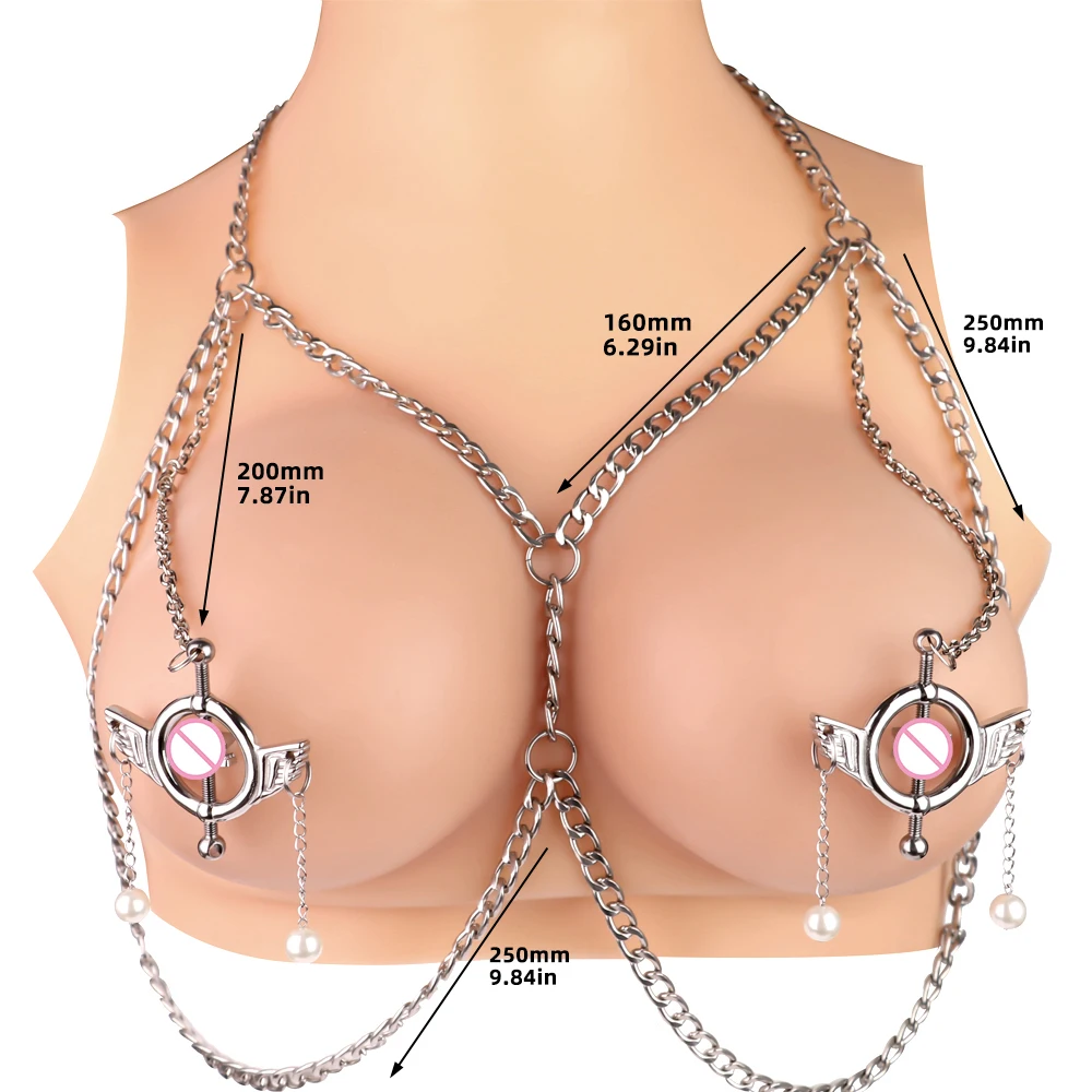 Yalangoch gimnastikachilar porno video portali