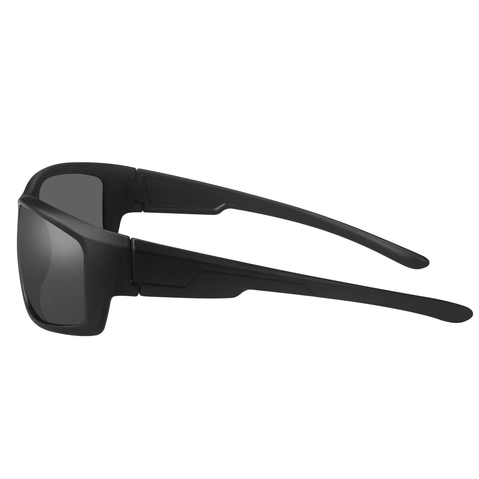 Teenyoun Top Design Hot Sale Customize Sportswear Floatable Frame Fishing Floating Water Sunglasses Polarized Men Sport