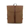 Brown-1