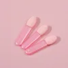 Pink-short -single