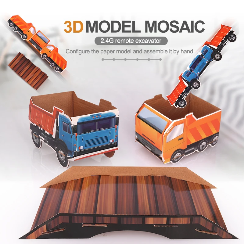 Детские игрушки, детские экскаваторы, как реальный мини-Радиоуправляемый новейший набор, R/C модель, шпакер для игр, детский экскаватор, игрушка