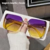 Armarillo Y Dorado